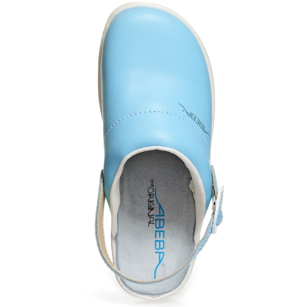 pics/Abeba 2016/The Original/7081/abeba-7081-the-original-clogs-ob-src-07.jpg
